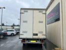 Utilitaire léger Renault Master Autre TRANSPORTS SPECIFIQUES GRAND VOLUME 20 M3 L3H1 3.5t 2.5 dCi 150 E4 CONFORT Blanc - 4