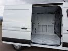 Utilitaire léger Renault Master Autre VAN 3T5 L2H2 BLUE DCI 150 RED ÉDITION Blanc - 29