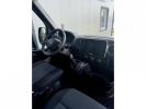 Utilitaire léger Renault Master Autre Van Aménagé Autonome 3 Places Confort L3H2 2.3 Energy dCi 145 Blanc - 6