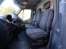 Utilitaire léger Renault Master Autre VU FOOD TRUC 2.3 DCI 130 28 CONFORT Gris - 9