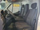 Utilitaire léger Renault Master Autre VU FOURGON 2.3 DCI 145ch 35 L4H3 GRAND CONFORT 282 Blanc - 8