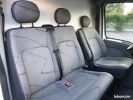 Utilitaire léger Renault Master Autre VU FOURGON 2.5 DCI 120 20M3 GRAN-VOLUMEN Blanc - 10