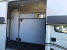 Utilitaire léger Renault Master Autre VU FOURGON 2.5 DCI 120 20M3 GRAN-VOLUMEN Blanc - 20