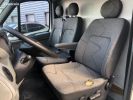 Utilitaire léger Renault Master Autre VU FOURGON 2.5 DCI 120ch 20M3 CHEVAUX STALLE Blanc - 8