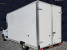 Utilitaire léger Renault Master Autre VU GRAND VOLUME 3,5T DCI 135ch CONFORT 20M3 22990 TTC Blanc - 4