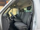 Utilitaire léger Renault Master Autre VU HAYON 2.3 BLUEDCI 145 35 GRAND-VOLUME RJ 20M3 CONFORT Blanc - 9