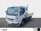 Utilitaire léger Renault Maxity Autre CHC 110.35/5 L1 ECO Blanc - 1