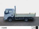 Utilitaire léger Renault Maxity Autre CHC 110.35/5 L1 ECO Blanc - 3