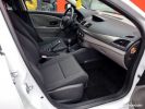 Utilitaire léger Renault Megane Autre III Commerciale 1.5 DCi Eco2 106ch Blanc - 4