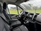 Utilitaire léger Renault Trafic Autre 1.6 BluedCi 95cv BVM6 Grand Confort Galerie BLANC - 3