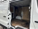 Utilitaire léger Renault Trafic Autre 1.6 BluedCi 95cv BVM6 Grand Confort Galerie BLANC - 4