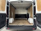 Utilitaire léger Renault Trafic Autre 1.6 BluedCi 95cv BVM6 Grand Confort Galerie BLANC - 5