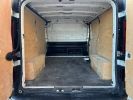 Utilitaire léger Renault Trafic Autre 1.6 BluedCi 95cv Grand Confort BVM6 L1H1 BLANC - 5