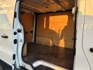 Utilitaire léger Renault Trafic Autre 1.6 BluedCi 95cv Grand Confort BVM6 L1H1 BLANC - 4