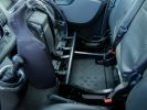 Utilitaire léger Renault Trafic Autre 1.6 DCi - 3 PLAATSEN - LICHTE VRACHT - CAMERA - CRUISECONTROL - GPS - EURO 6b Argent - 34