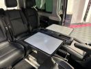 Utilitaire léger Renault Trafic Autre 1.6 DCI ENERGY SPACECLASS Gris - 22