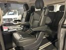 Utilitaire léger Renault Trafic Autre 1.6 DCI ENERGY SPACECLASS Gris - 26