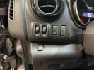 Utilitaire léger Renault Trafic Autre 1.6 DCI ENERGY SPACECLASS Gris - 32