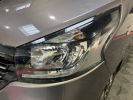 Utilitaire léger Renault Trafic Autre 1.6 DCI ENERGY SPACECLASS Gris - 42