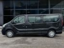 Utilitaire léger Renault Trafic Autre 1.6 Energy dCi - 125 Combi Zen L2H1 NOIR - 2