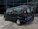 Utilitaire léger Renault Trafic Autre 1.6 Energy dCi - 125 Combi Zen L2H1 NOIR - 3