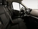 Utilitaire léger Renault Trafic Autre 1.6 Energy dCi - 125 Combi Zen L2H1 NOIR - 10