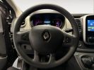 Utilitaire léger Renault Trafic Autre 1.6 Energy dCi - 125 Combi Zen L2H1 NOIR - 12