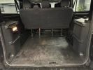 Utilitaire léger Renault Trafic Autre 1.6 Energy dCi - 125 Combi Zen L2H1 NOIR - 15