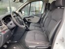 Utilitaire léger Renault Trafic Autre 1.6l CDI CFT 95 CH -L1H1- 12 075 HT / 3 PLACES BLANC - 6