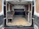 Utilitaire léger Renault Trafic Autre 1.6l CDI CFT 95 CH -L1H1- 12 075 HT / 3 PLACES BLANC - 3