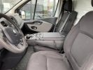 Utilitaire léger Renault Trafic Autre 1.6l CDI CFT 95 CH -L1H1- 12 075 HT / 3 PLACES BLANC - 7