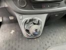 Utilitaire léger Renault Trafic Autre 1.6l CDI CFT 95 CH -L1H1- 12 075 HT / 3 PLACES BLANC - 15