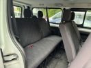 Utilitaire léger Renault Trafic Autre 1.6L DCI 125CV ZEN  - 4