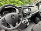 Utilitaire léger Renault Trafic Autre 1.6L DCI 125CV ZEN  - 6