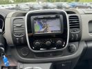 Utilitaire léger Renault Trafic Autre 1200 Kg 1.6 dCi - 120 Grand Confort L2H1 Gps + Clim BLANC - 34