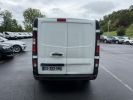 Utilitaire léger Renault Trafic Autre 1200 Kg 1.6 dCi - 120 Grand Confort L2H1 Gps + Clim BLANC - 6