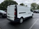 Utilitaire léger Renault Trafic Autre 1200 Kg 1.6 dCi - 120 Grand Confort L2H1 Gps + Clim BLANC - 7