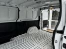 Utilitaire léger Renault Trafic Autre 1200 Kg 1.6 dCi - 120 Grand Confort L2H1 Gps + Clim BLANC - 16