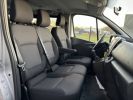 Utilitaire léger Renault Trafic Autre 2.0 BluedCi 145cv 9 places L2H1 GRIS - 3