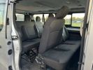 Utilitaire léger Renault Trafic Autre 2.0 BluedCi 145cv 9 places L2H1 GRIS - 4