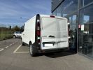 Utilitaire léger Renault Trafic Autre 2.0 dCi 120ch Grand Confort L1H1 BLANC - 2