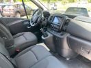 Utilitaire léger Renault Trafic Autre 2.0 DCI 170ch Energy Grand Confort Galerie Caméra Audio Focal Blanc - 3