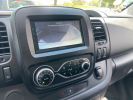 Utilitaire léger Renault Trafic Autre 2.0 DCI 170ch Energy Grand Confort Galerie Caméra Audio Focal Blanc - 4