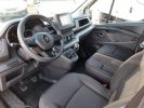 Utilitaire léger Renault Trafic Autre 2.0 FGN L1H1 BLUE DCI 130 FRIGO Blanc - 3