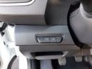 Utilitaire léger Renault Trafic Autre 2.0 FGN L1H1 BLUE DCI 150 FRIGO Blanc - 10