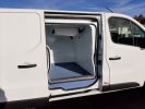 Utilitaire léger Renault Trafic Autre 2.0 FGN L1H1 BLUE DCI 150 FRIGO Blanc - 18