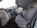 Utilitaire léger Renault Trafic Autre 2.0D L1H1 90ch Blanc - 10