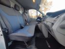 Utilitaire léger Renault Trafic Autre 2.0D L1H1 90ch Blanc - 13