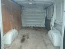 Utilitaire léger Renault Trafic Autre 2.0D L1H1 90ch Blanc - 14