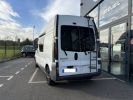 Utilitaire léger Renault Trafic Autre 2.5 dCi 135cv L2H2 BLANC - 2